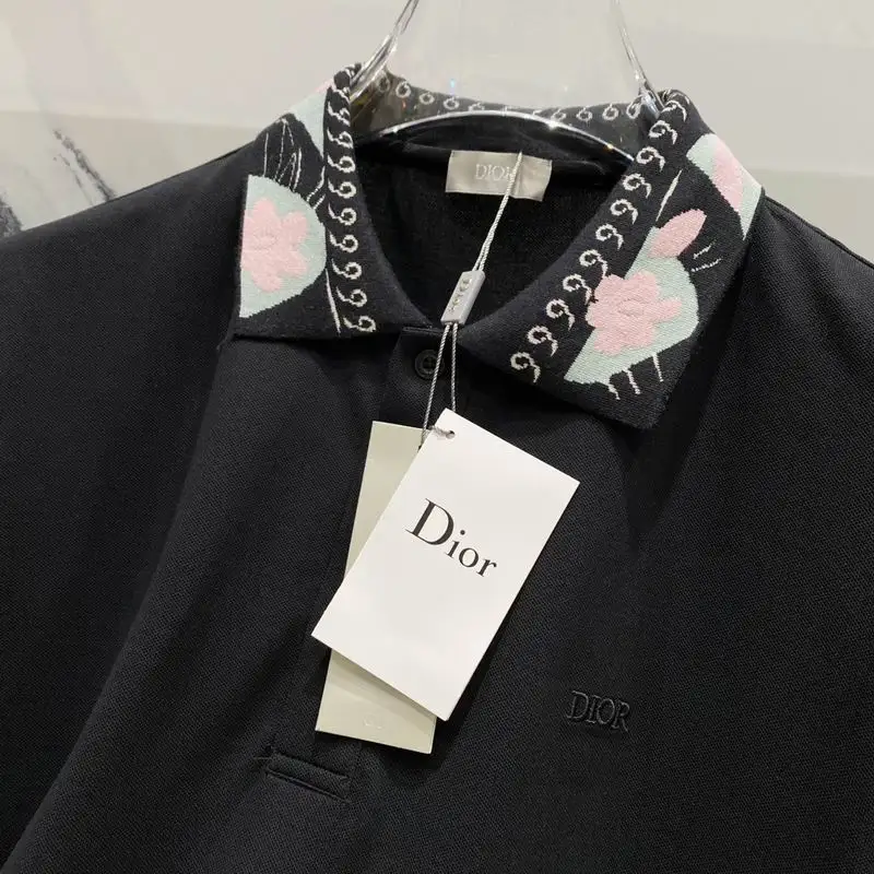 Dior M-3XL hltx05 (7)
